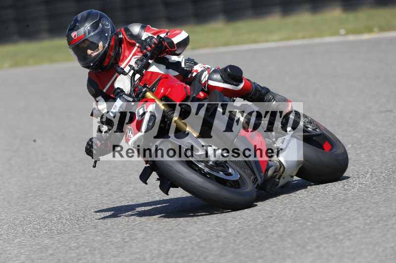 Archiv-2025/46 11.08.2025 PADDYS-RACES-DAYS ADR/Starter-Hobby/30